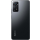 Xiaomi SMARTFON XIAOMI REDMI NOTE 11 Pro 5G 8/128GB Szary # - 1376127 - zdjęcie 3
